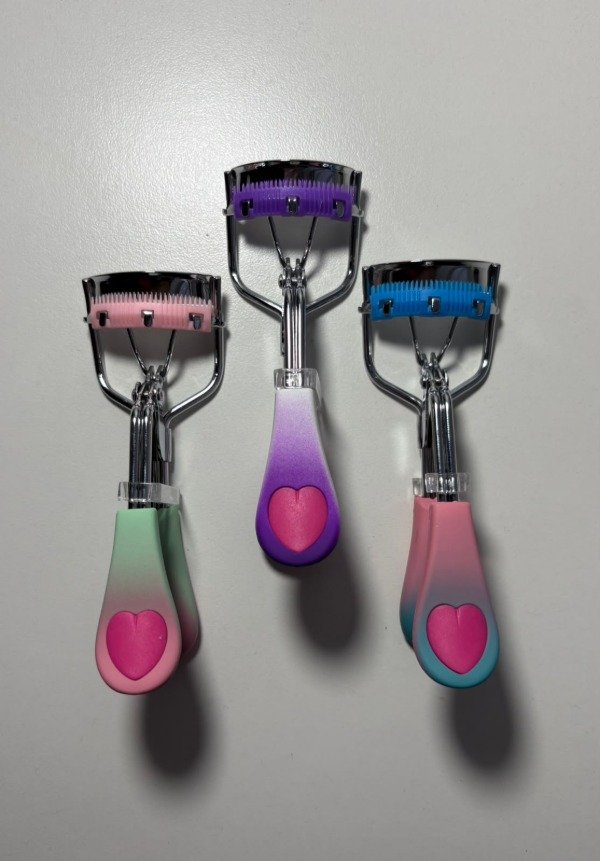 Producto - Arqueador Heart