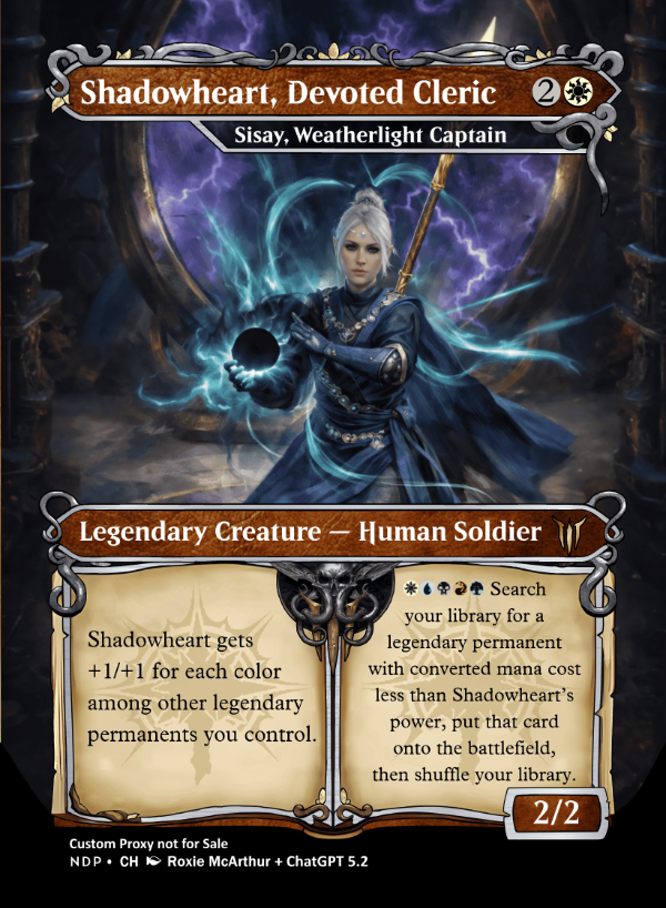 Miniatura de producto - 5