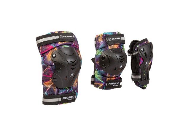 Producto - COMBO PROTECCIONES FULL