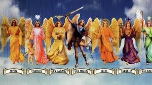 Producto - Taller de Arcangeles