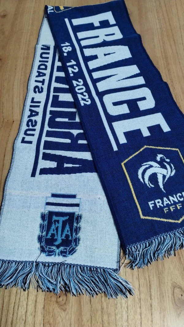 Miniatura de producto - 5