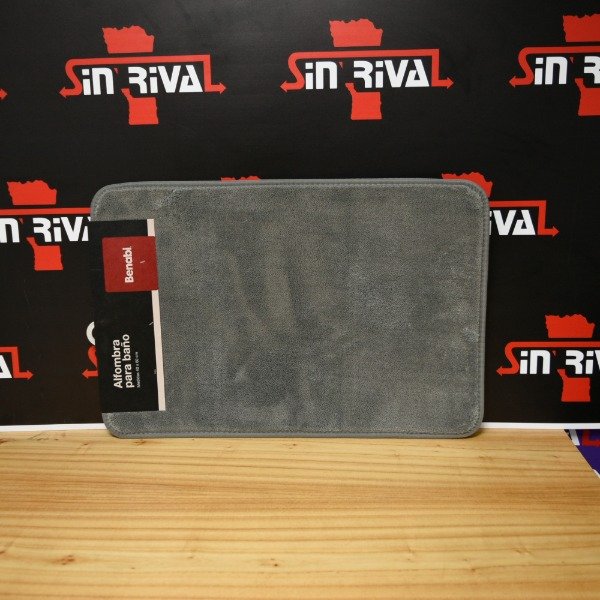 Producto - ALFOMBRA 40X60CM 41297