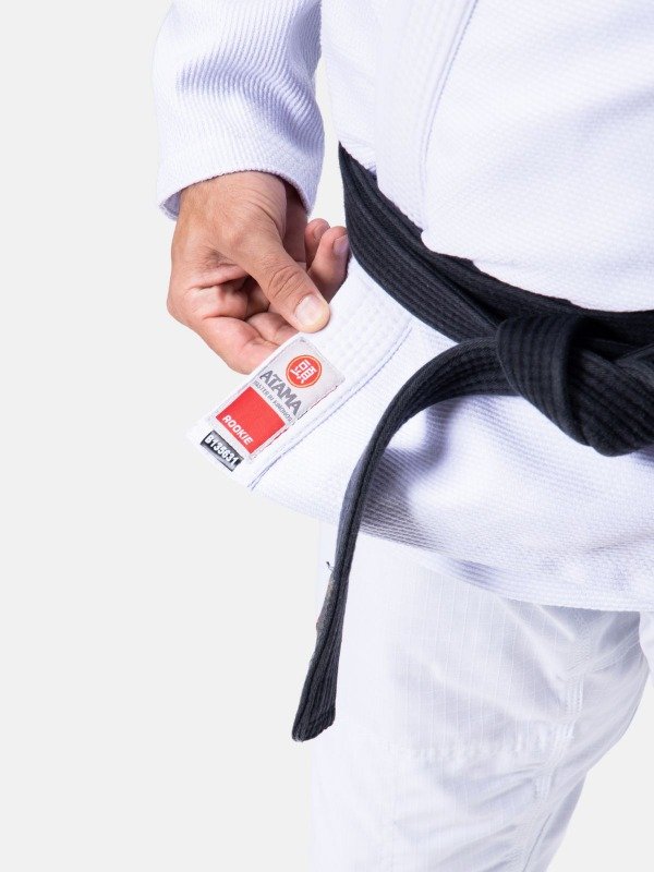 Producto - RESERVA/SEÑA KIMONO ATAMA