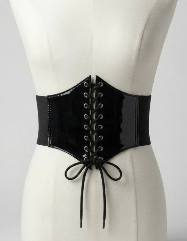 Producto - FJE.001.001.002