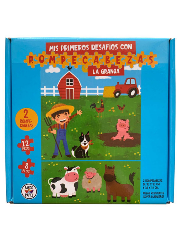 Miniatura de producto - 3