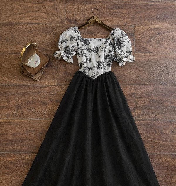 Miniatura de producto - 8