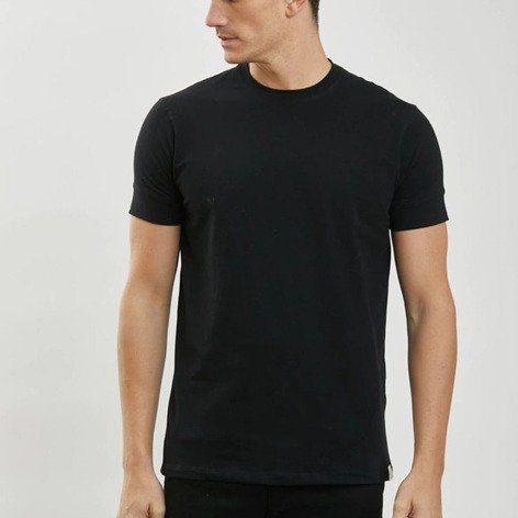 Producto - REMERA ALGODON ULTRA PEINADO 20.1 - 0