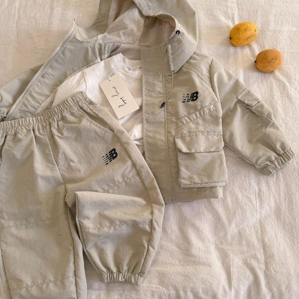 Producto - Conjunto NB - 2