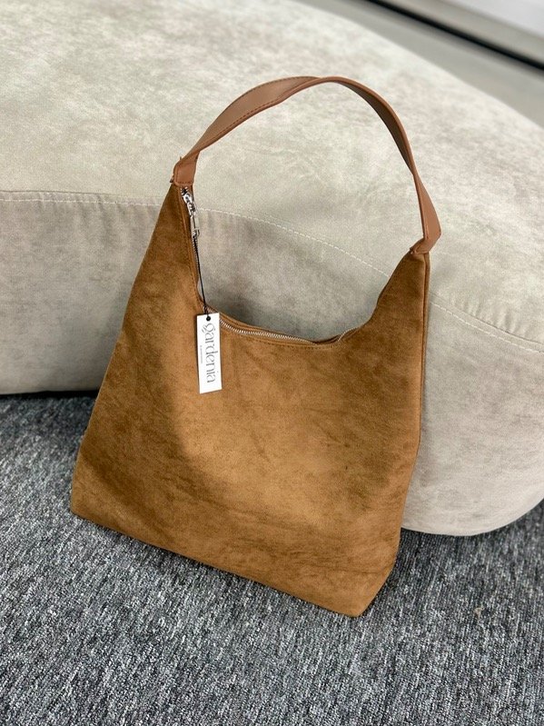 Producto - Cartera BOHO 2.0