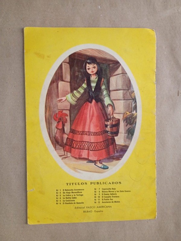 Miniatura de producto - 1