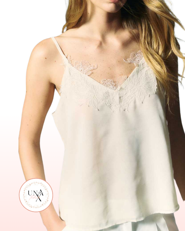Producto - Musculosa Sens