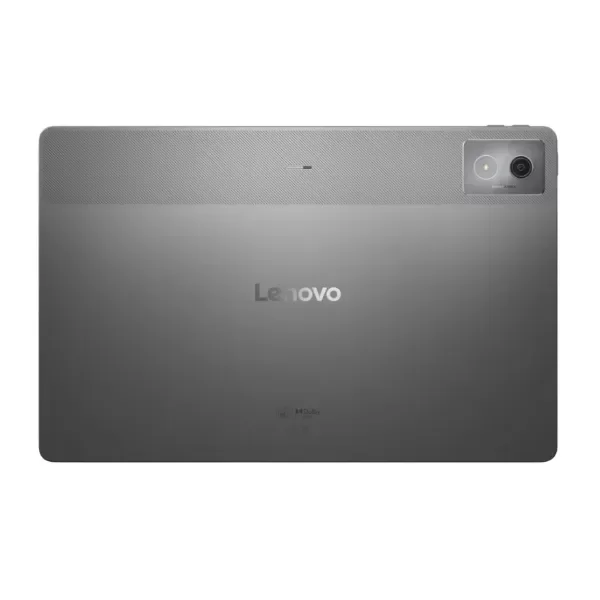 Producto - Lenovo Idea Tab Pro 12.7 3K 8GB RAM 256GB + Teclado + Lapiz + Moto Buds - 1