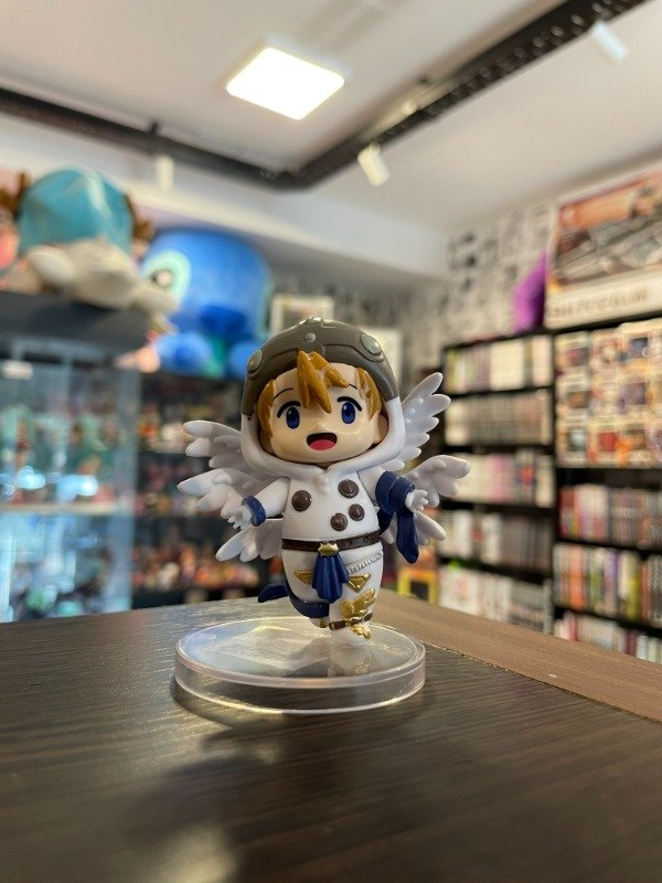 Miniatura de producto - 2