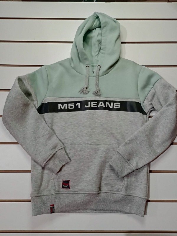 Producto - Buzo Cool