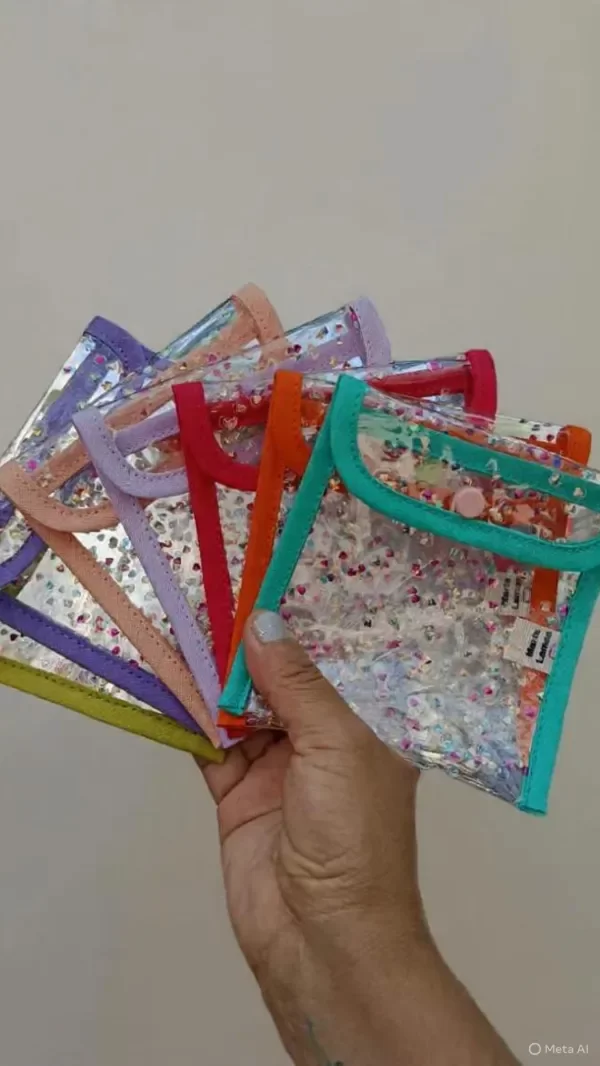 Producto - Estuches souvenirs (para pedidos)