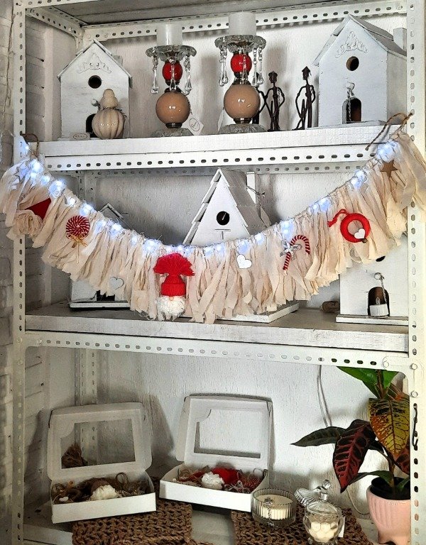 Miniatura de producto - 6