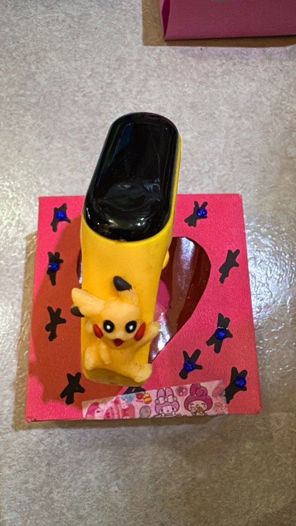 Miniatura de producto - 0