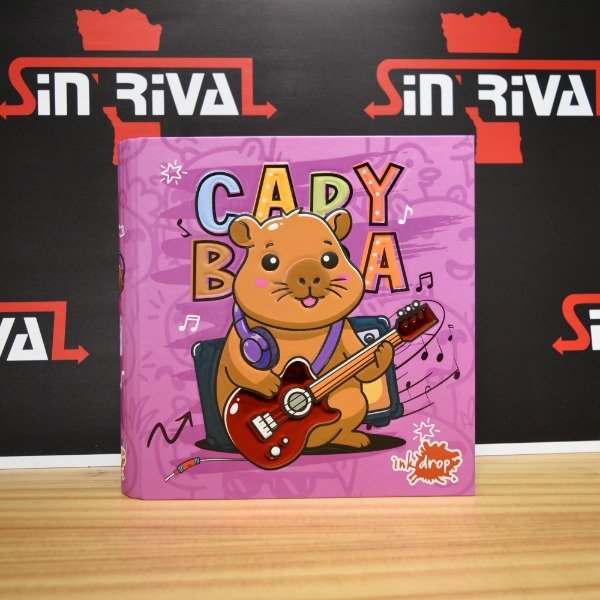 Miniatura de producto - 0