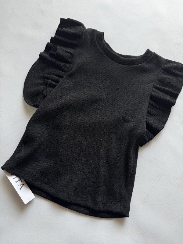 Producto - Remera Sarah