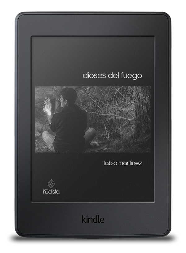 Imagen de producto - 1