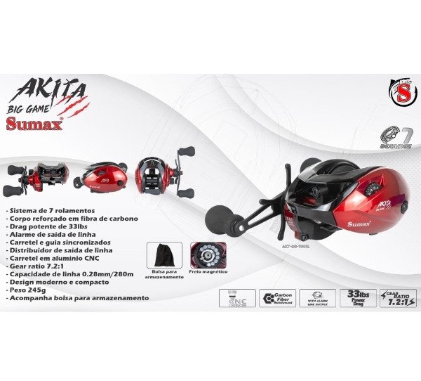 Miniatura de producto - 13