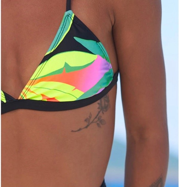 Producto - TRIÁNGULO PRAIA