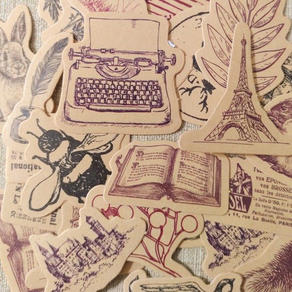 Producto - Pack romantic