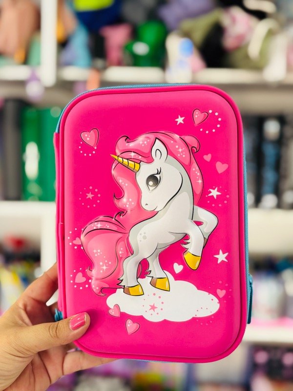 Producto - Canopla rígida simple