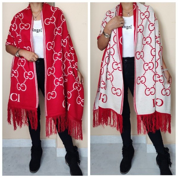 Miniatura de producto - 6