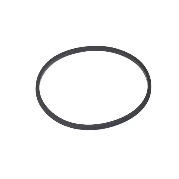 Producto - Junta De Carburador Tapa Flotante Briggs Stratton 281165s