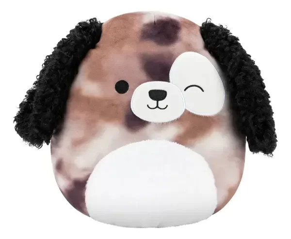 Miniatura de producto - 8