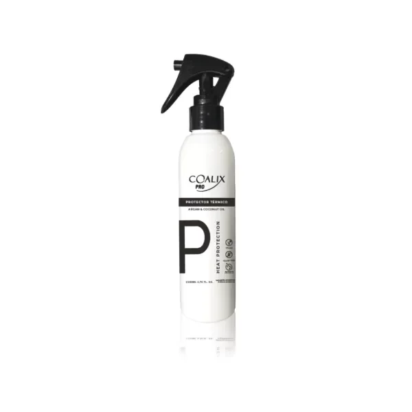 Producto - Protector Térmico 200 ml