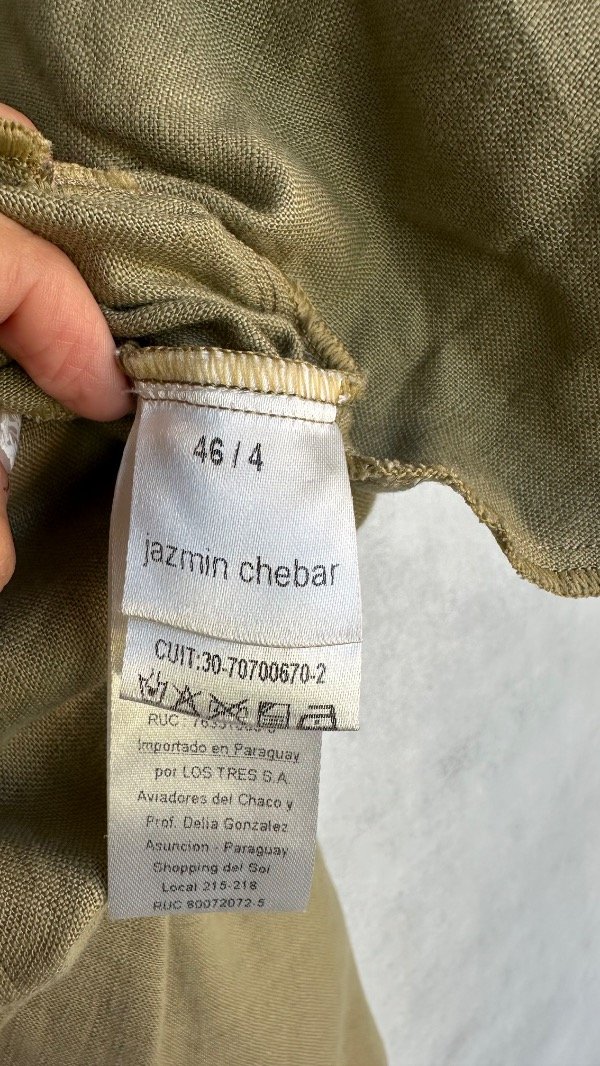 Miniatura de producto - 8