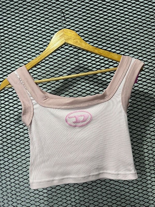 Producto - Top de morley TS - 0