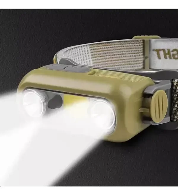 Miniatura de producto - 6