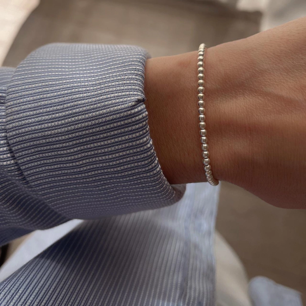 Producto - pulsera tenis