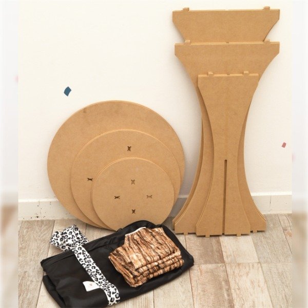 Miniatura de producto - 5