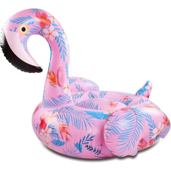Producto - Inflable Flamenco 1.52m x 0,89m - 2