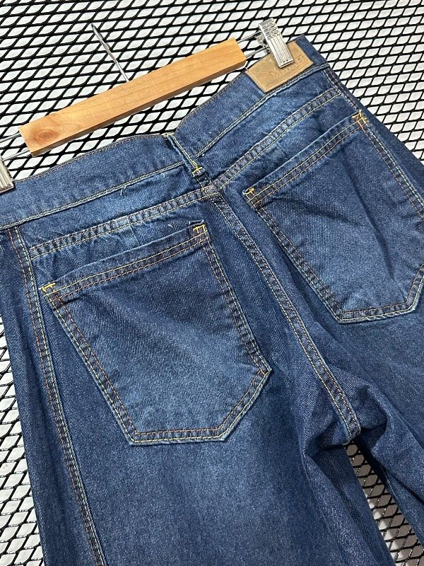 Producto - Wide leg nuevo MIKAH TM - 4