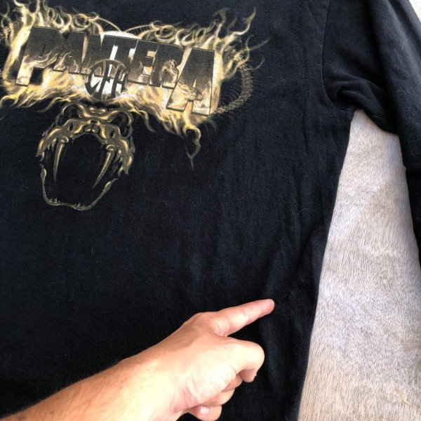 Miniatura de producto - 6