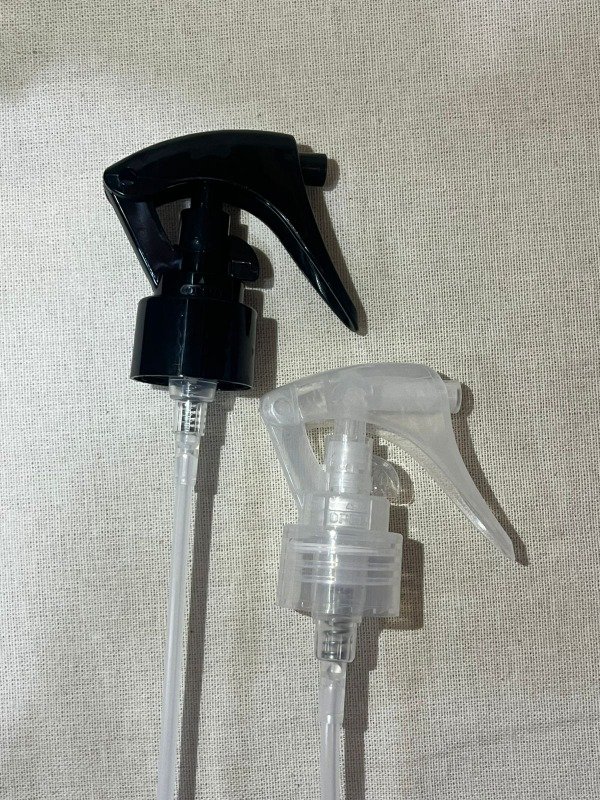 Producto - Gatillo Rosca 24