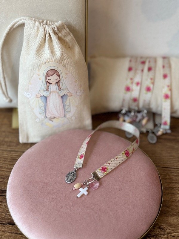 Producto - Señalador