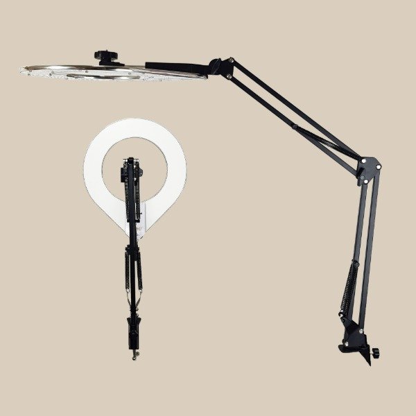 Producto - Gota Pro 30 Art 76cm