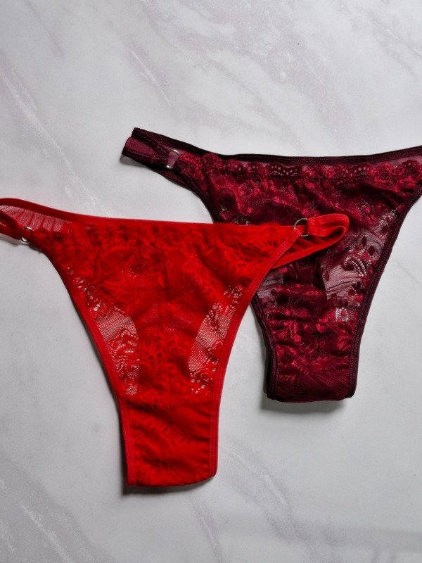 Producto - Colaless cuore