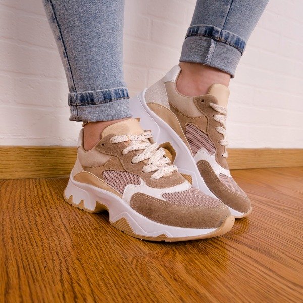 Producto - ART HELENA - Arena