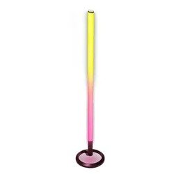 Producto - Iluminacao E Cenário Luz JBL Partylight Stick Negro