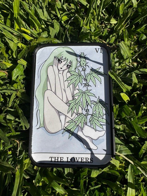 Miniatura de producto - 1