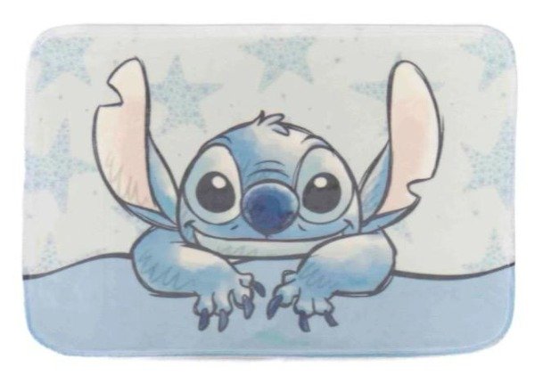 Producto - Alfombra Piñata