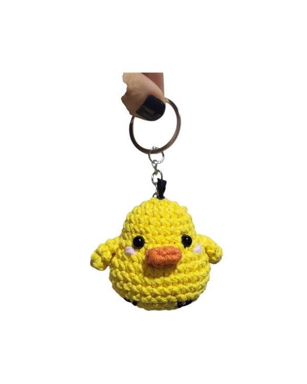 Producto - Rilakkuma - Kiiroi Tori