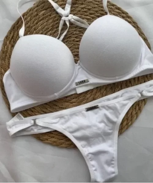 Producto - Lara 5160